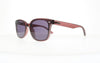 Ray-Ban RB 4461D