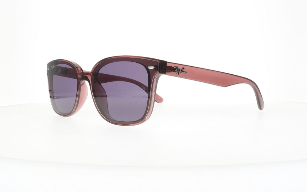 Ray-Ban RB 4461D