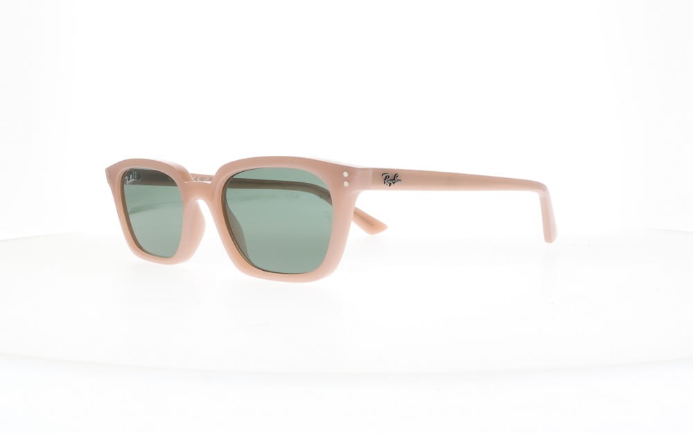 Ray-Ban RB 4456 ZAYA