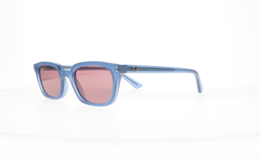 Ray-Ban RB 4456 ZAYA