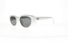 Ray-Ban RB 4457D
