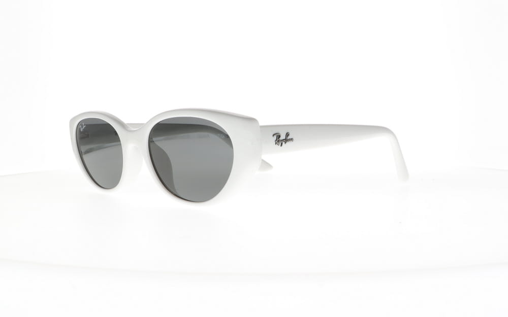 Ray-Ban RB 4457D