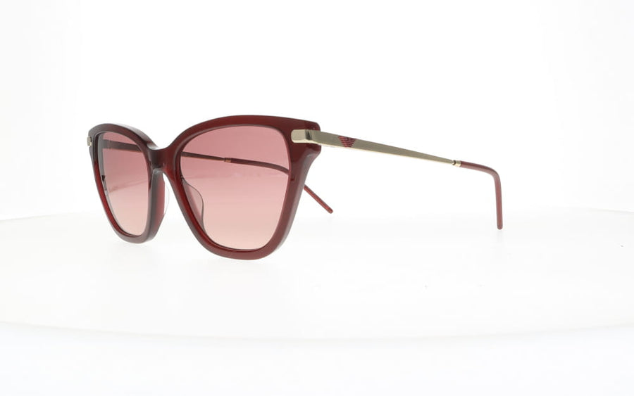 Emporio Armani EA 4251