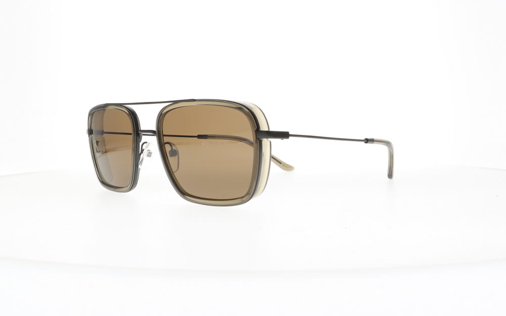 Emporio Armani EA 2162