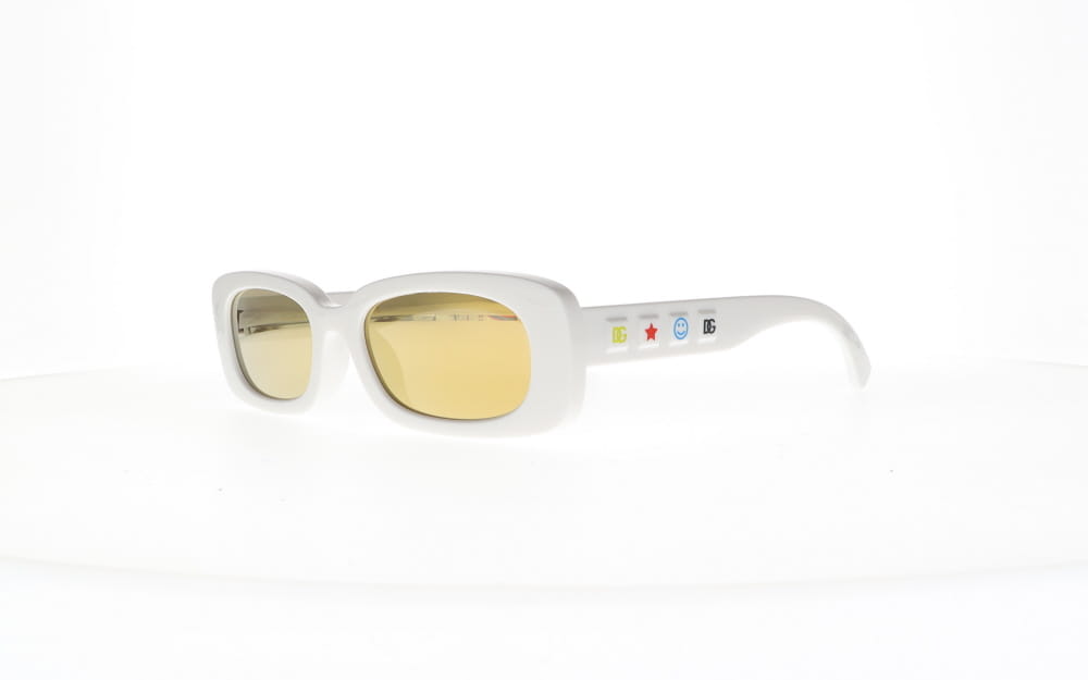 Dolce & Gabbana DX 6006U