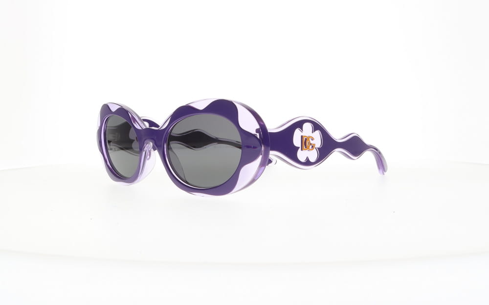 Dolce & Gabbana DX 6005