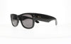 Ray-Ban RB 0840S AWGE EDITION