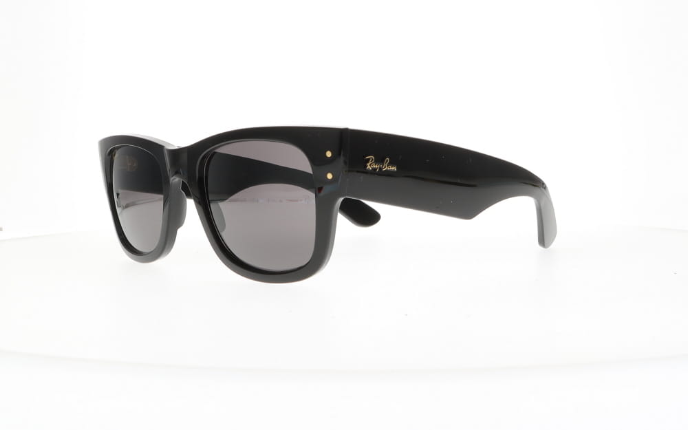 Ray-Ban RB 0840S AWGE EDITION