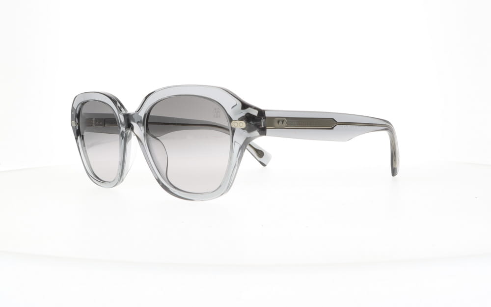 Brunello Cucinelli BC 4004S