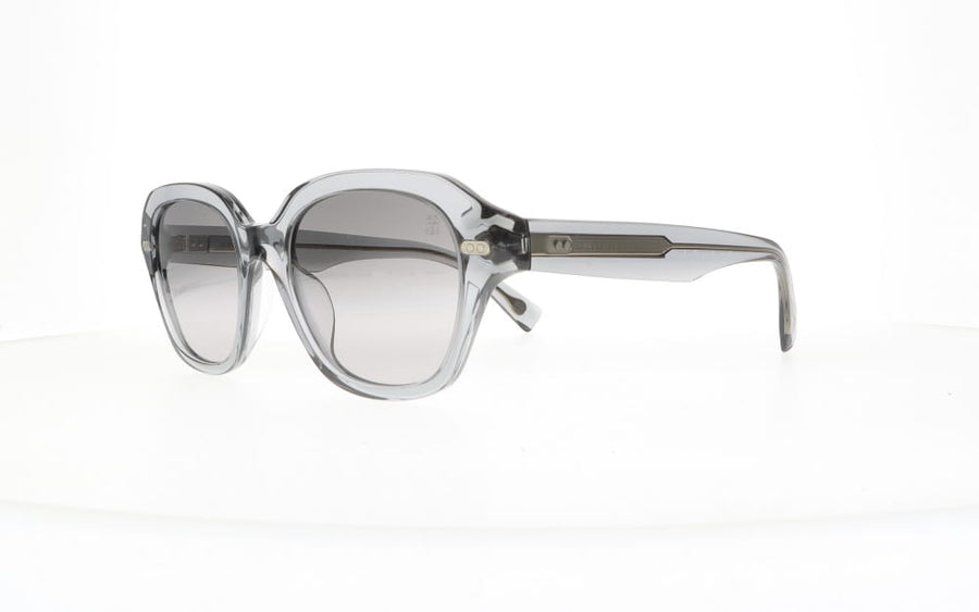 Brunello Cucinelli BC 4004S