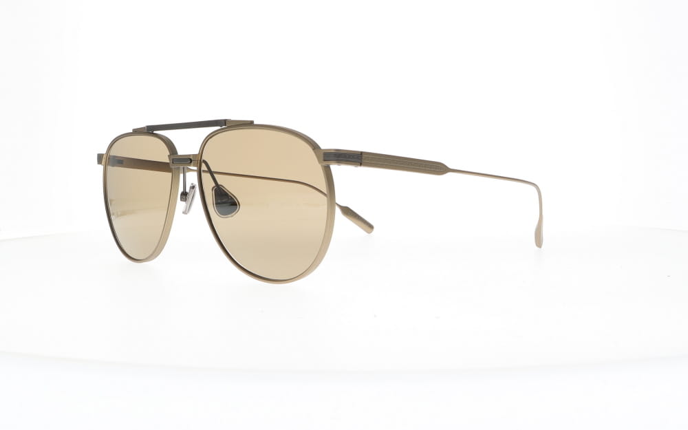 Brunello Cucinelli BC 2011ST