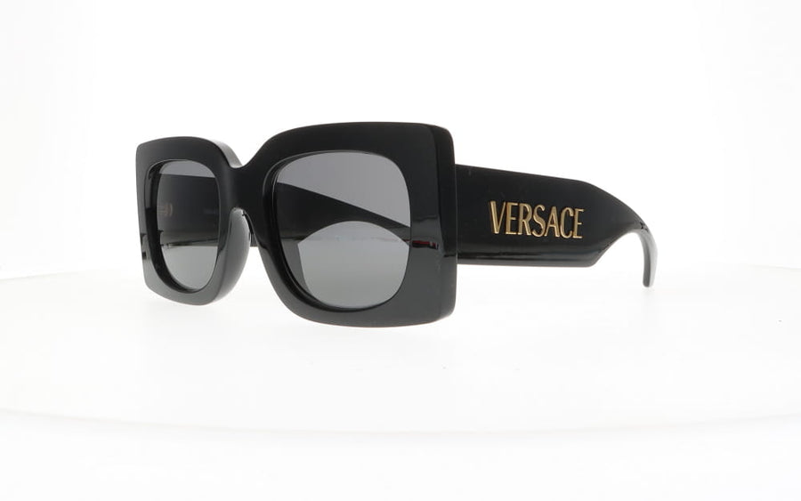Versace VE 4496U