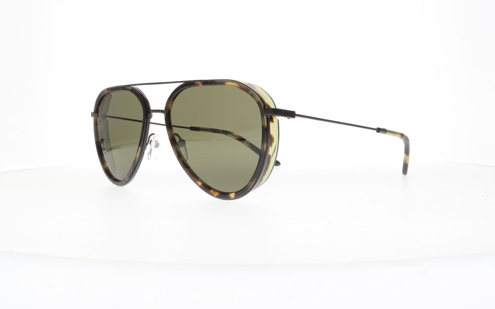 Emporio Armani EA 2163