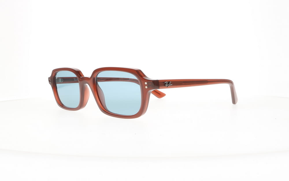 Ray-Ban RB 4455 ZURI