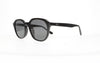 Ray-Ban RB 4459D