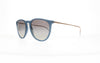 Ray-Ban RB 4171 ERIKA