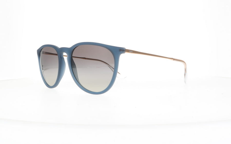 Ray-Ban RB 4171 ERIKA