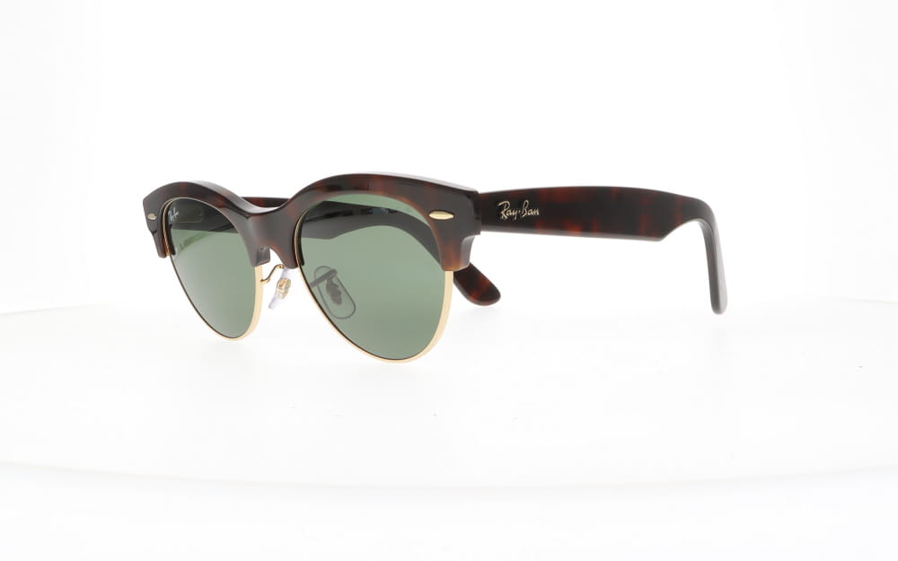 Ray-Ban RB 2341 CLUBMASTER WAY