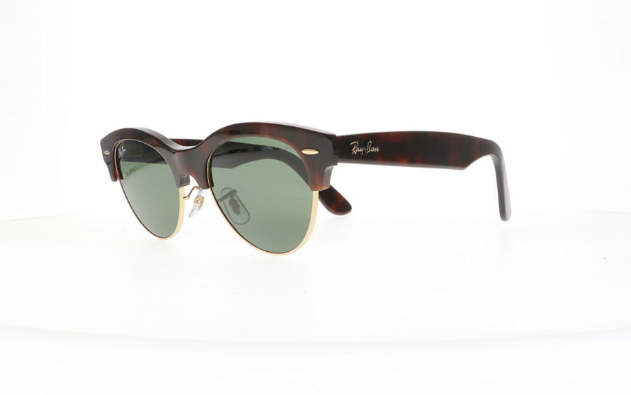 Ray-Ban RB 2341 CLUBMASTER WAY