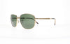 Ray-Ban RB 3754