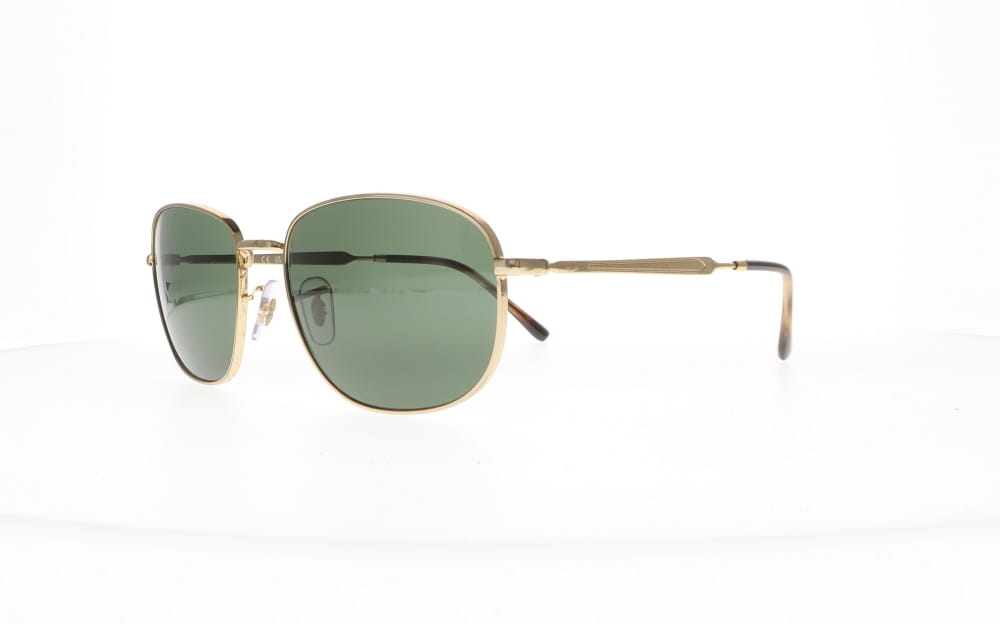 Ray-Ban RB 3754