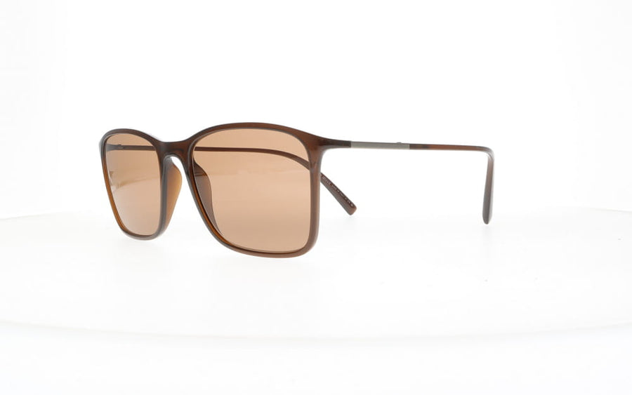 Giorgio Armani AR 8231U