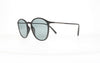 Giorgio Armani AR 8233U