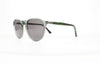 Persol PO 3286