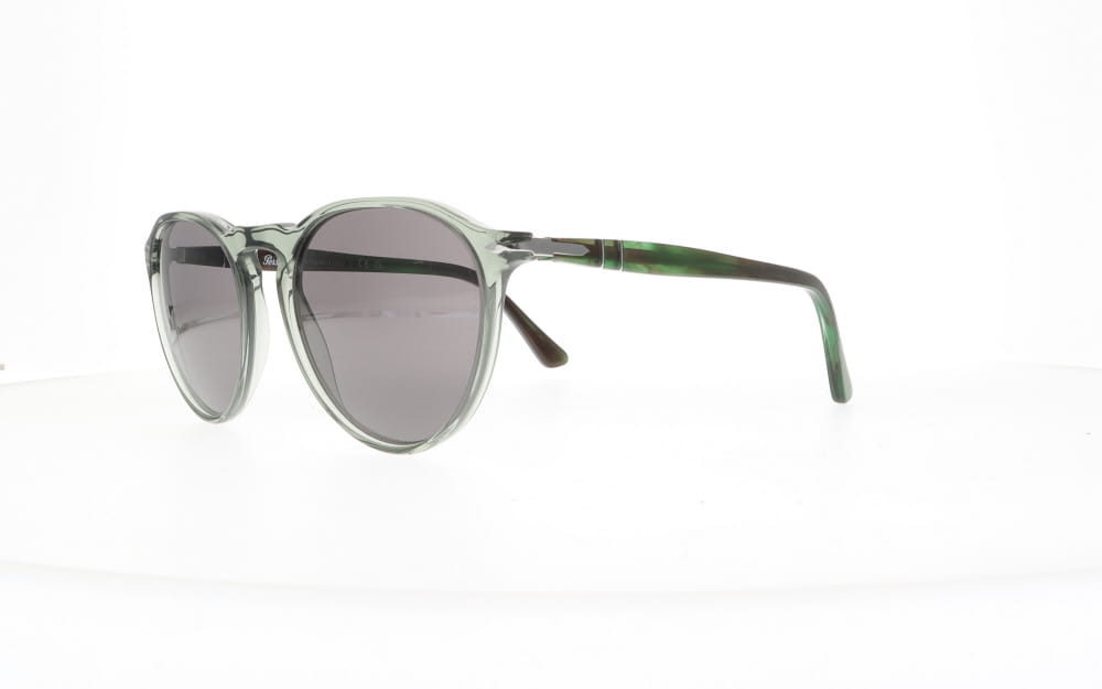 Persol PO 3286