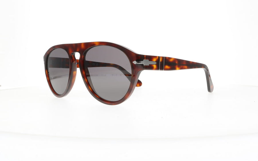 Persol PO 3370
