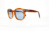 Persol PO 0082