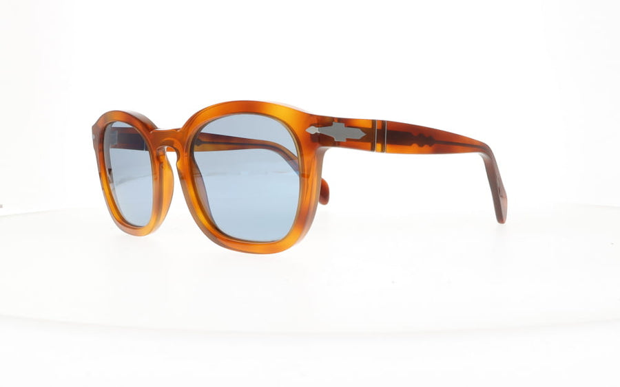 Persol PO 0082