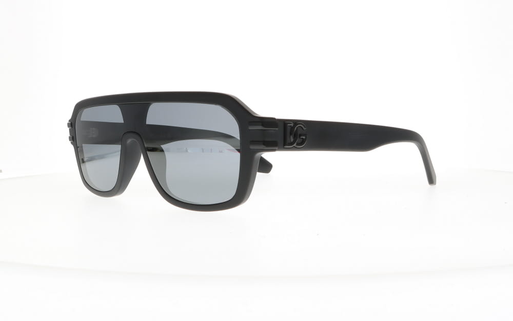 Dolce & Gabbana DG 4507