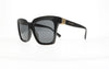 Dolce & Gabbana DG 4498