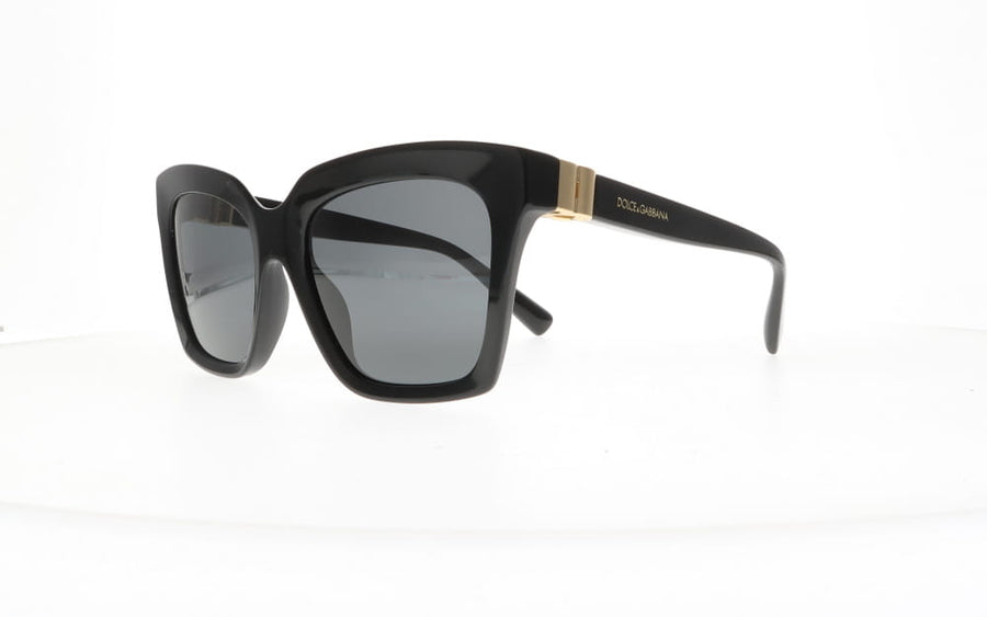 Dolce & Gabbana DG 4498