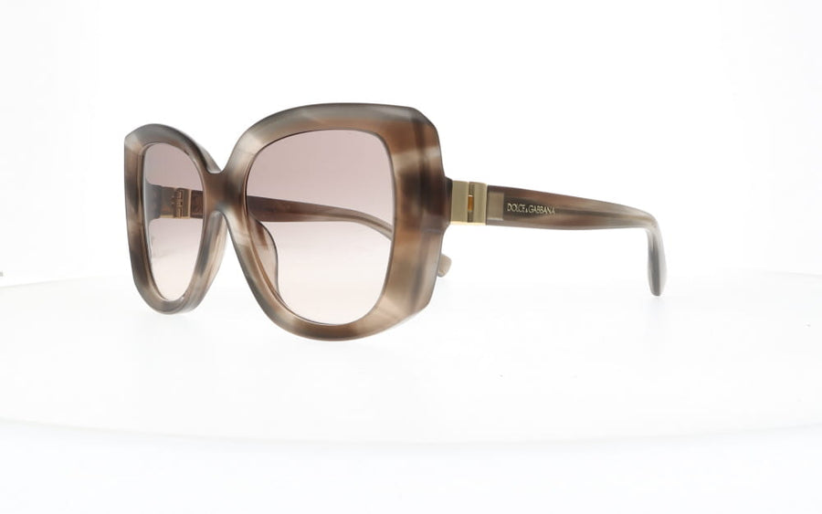 Dolce & Gabbana DG 4495