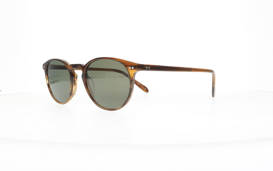 Oliver Peoples OV RILEY-R 5004SU