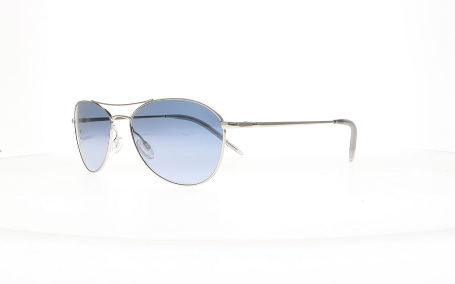 Oliver Peoples OV AERO II 1358S