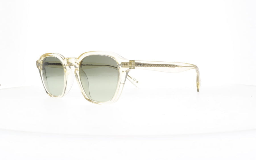 Oliver Peoples OV EYLES 5580SU