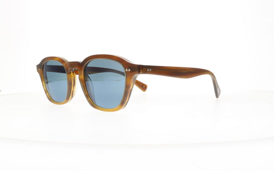 Oliver Peoples OV EYLES 5580SU