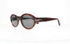 Persol PO 3378 LORIS
