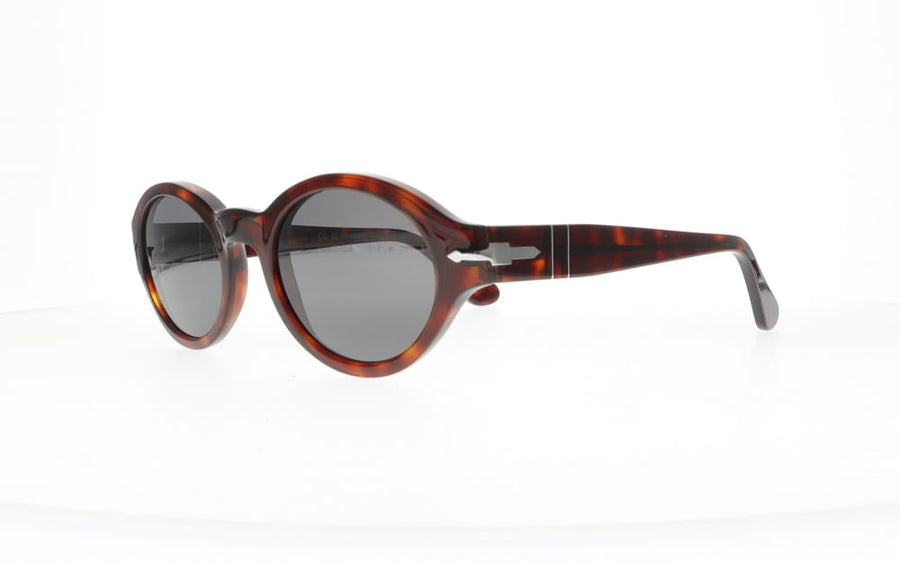Persol PO 3378 LORIS