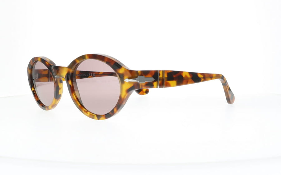 Persol PO 3378 LORIS
