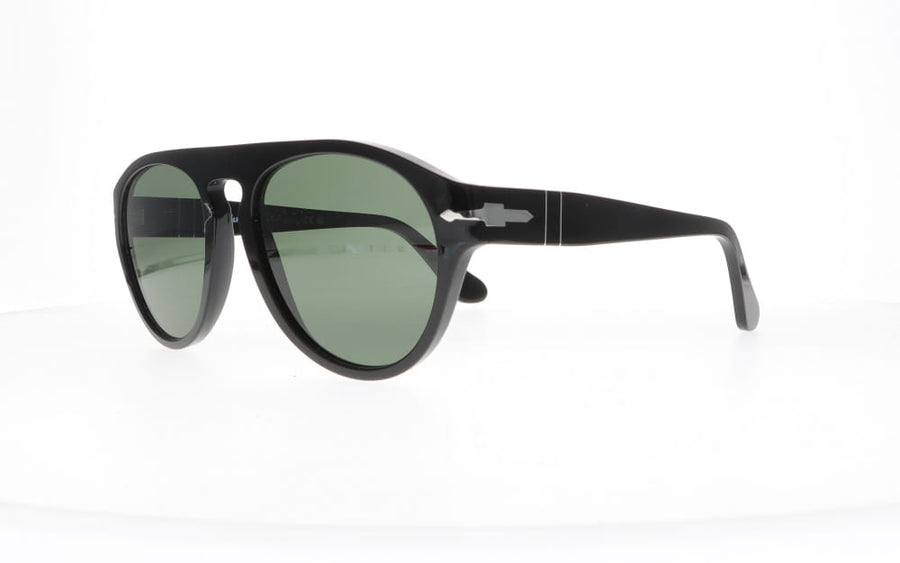 Persol PO 3370
