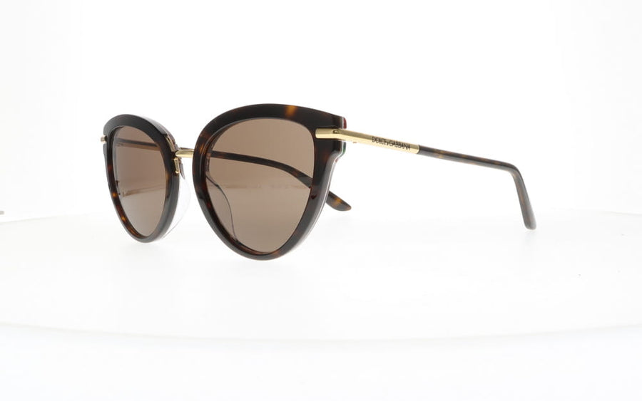 Dolce & Gabbana DG 4492