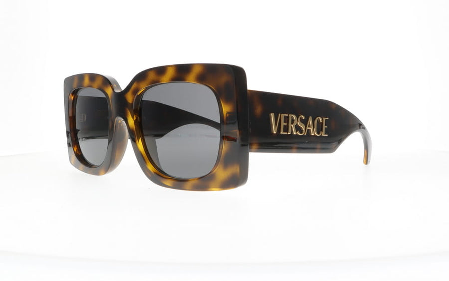 Versace VE 4496U