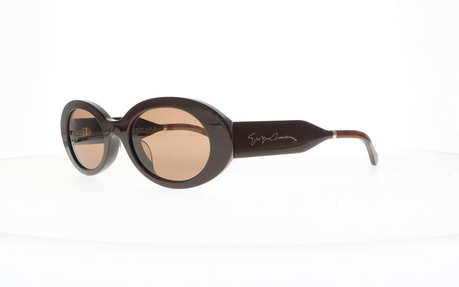 Giorgio Armani AR 8234U