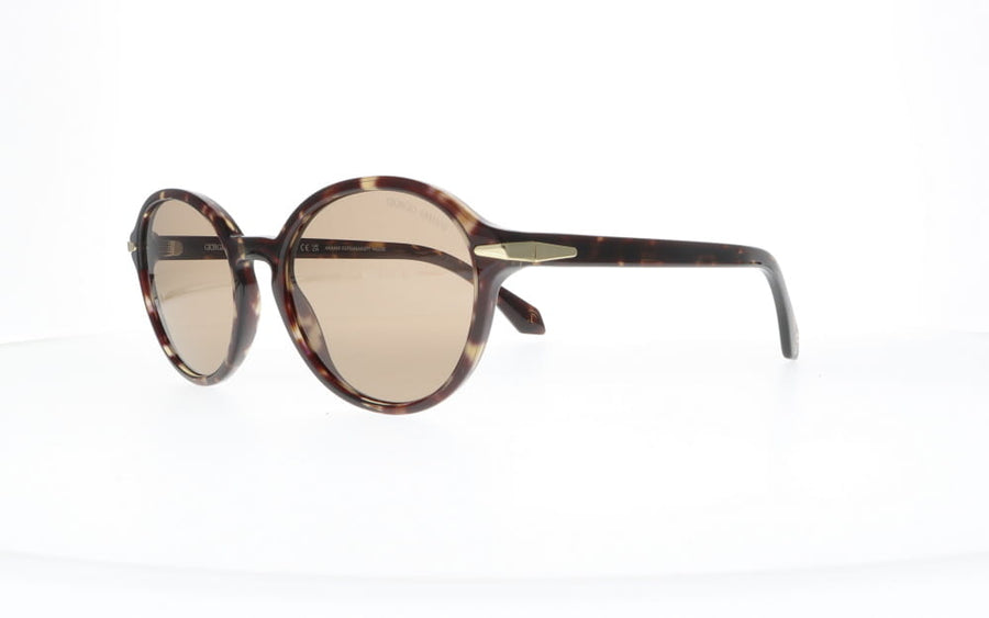 Giorgio Armani AR 8237