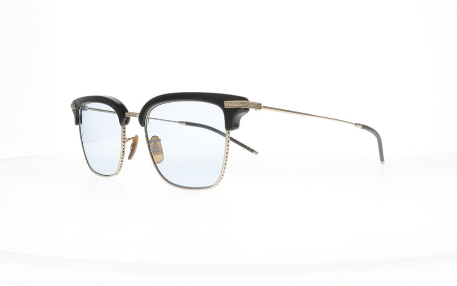Oliver Peoples OV TK-12 1354T