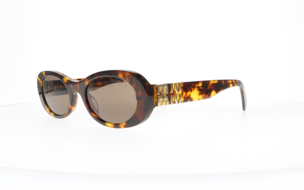 Miu Miu MU 06Z
